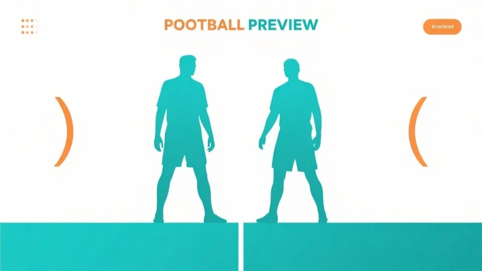 比赛前瞻示意图