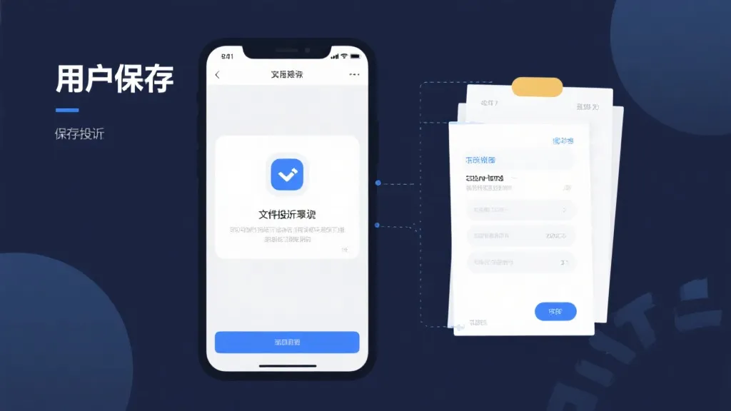 世界杯投注避坑指南：识别赔率与盘口争议，懂得留证与维权的实用步骤